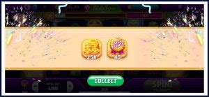 slotomania free chips|Slotomania Free Coins (August 2024) .
